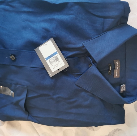 Clothing - Picture 2 of 2